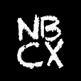 nbcx