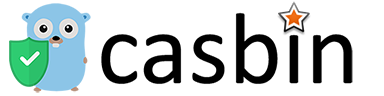 Company name
